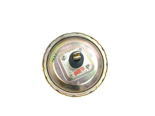 Servo brake TATA SAFARI (42_FD)  | BP36905447M42  - Image 5
