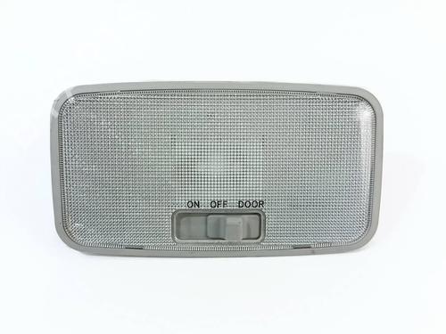 Used Interior roof light TOYOTA YARIS (_P9_) [2005-2014]  29878187