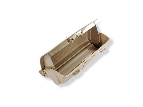 Glove box VW GOLF PLUS V (5M1, 521) | BP31075066C95