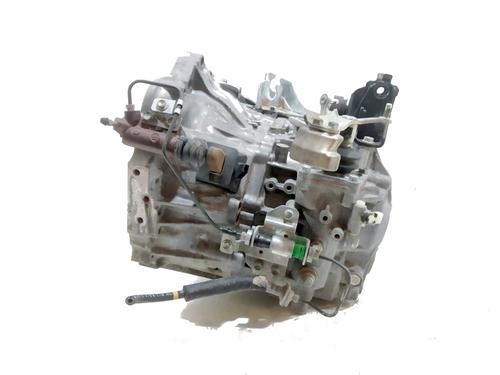 Gearbox TOYOTA AVENSIS (_T25_)  | BP15864791M3 