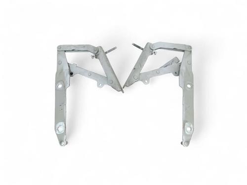 Other LAND ROVER RANGE ROVER SPORT I (L320)  | BP29313184O1 