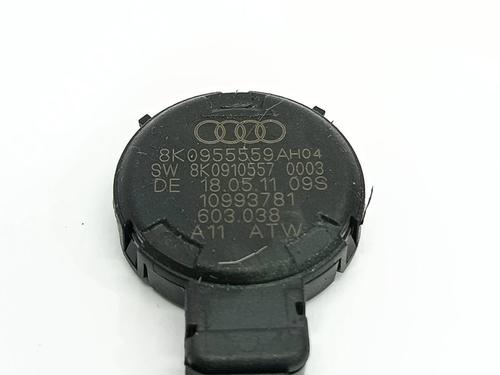 Electronic module AUDI A3 Sportback (8PA)  | BP36904833M83  - Image 5