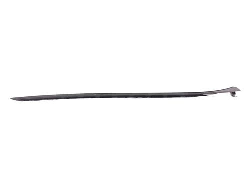 Andre KIA XCEED (CD)  | BP29726920O1 