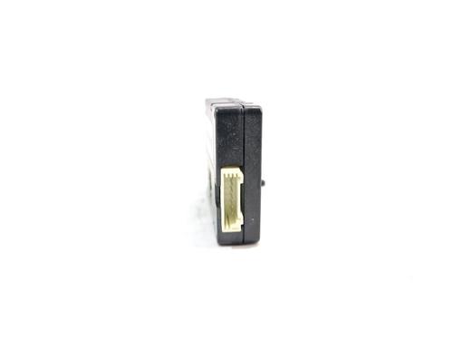 Electronic module BMW X1 (E84) sDrive 18 d | BP22707716M83 