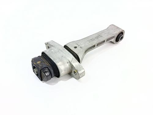 Used Engine mount HYUNDAI TUCSON (TL, TLE) 1.6 GDi (132 hp) 29590897
