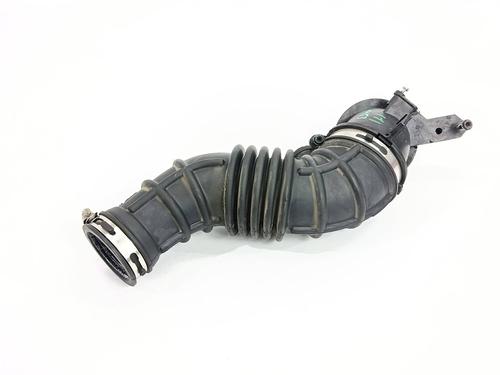 Pipe FORD KUGA II (DM2) | BP36469325M125 - Image 3