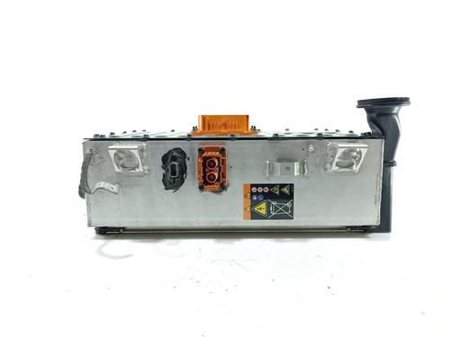 Other RENAULT CLIO V (B7_) | BP16841524O1