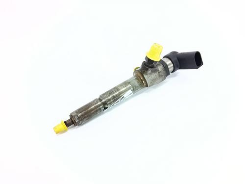 Used Injector Injector 36869206 36869206