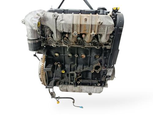 Motor PEUGEOT 206 Hatchback (2A/C) 2.0 HDI 90 | BP29560841M1 