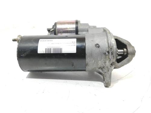 Startmotor OPEL VECTRA B (J96) 1.7 TD (F19) | BP15875245M8 