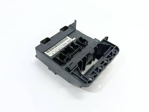 Used Electronic module SEAT LEON (1P1) [2005-2013]  30922197