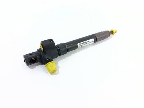 Injector FORD KUGA II (DM2)  | BP29392659M100 