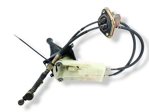 - Image 5