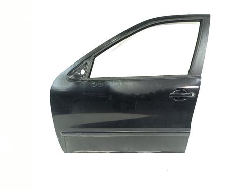 Used Left front door SEAT LEON (1M1) [1999-2006]  25836895