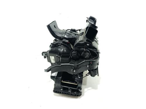Heater matrix box BMW 5 (E60) 520 i | BP17737575M61 