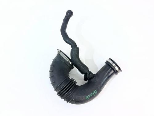 Used Pipe MERCEDES-BENZ CLK (C209) [2002-2010]  30386147