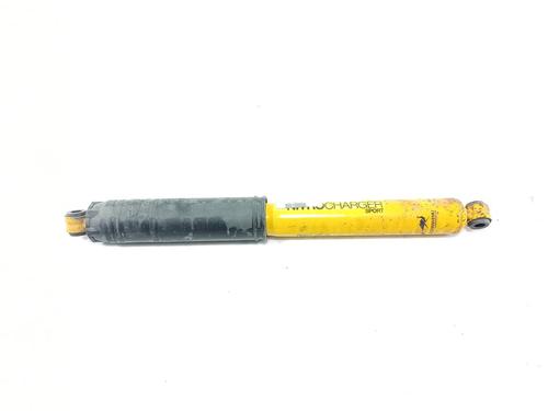 Venstre bak støtdemper FORD MAVERICK (UDS, UNS) [1993-1998]  23453405