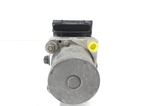 ABS Bremseaggregat FORD MONDEO III (B5Y) 2.0 TDCi | BP15876000M43 