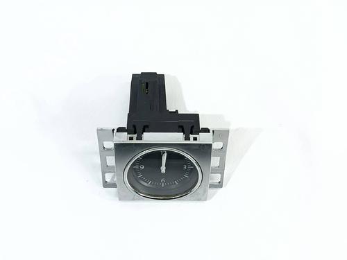 Ferdsskriver VW PASSAT B7 Variant (365) 2.0 TDI | BP29620758C48 