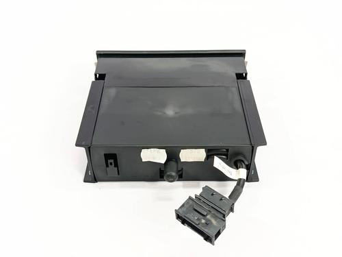 Andre SEAT EXEO ST (3R5) | BP39227577O1 - Image 7