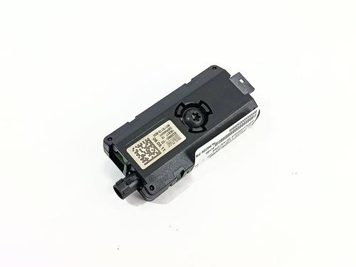 Used Electronic module BMW 1 (F20) 116 d (116 hp) 28525681