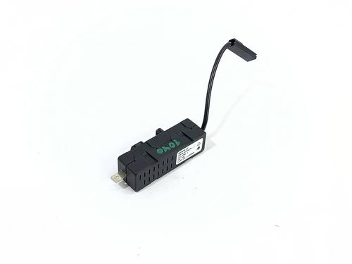 Modulo electronico RENAULT MEGANE IV Hatchback (B9A/M/N_) 1.2 TCe 100 (B9MS) | BP29178873M83 
