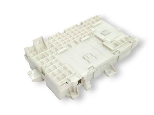 Electronic module MAZDA 3 (BL) | BP40513423M83 - Image 7