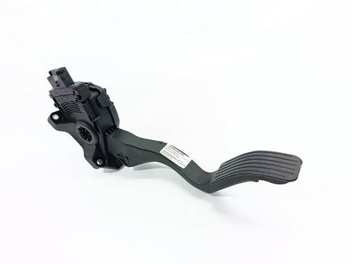 Pedal CITROËN C3 II (SC_)  | BP31872512I4 