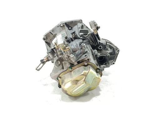 Gearbox FIAT SEICENTO / 600 (187_)  | BP19094056M3 