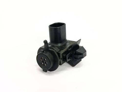 Used Electronic sensor Electronic sensor VW TOUAREG (7LA, 7L6, 7L7) [2002-2013] 40623604 40623604