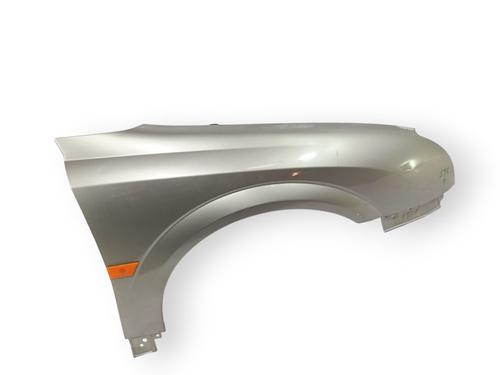 Forskærm Højre OPEL VECTRA C (Z02) [2002-2009]  32126773