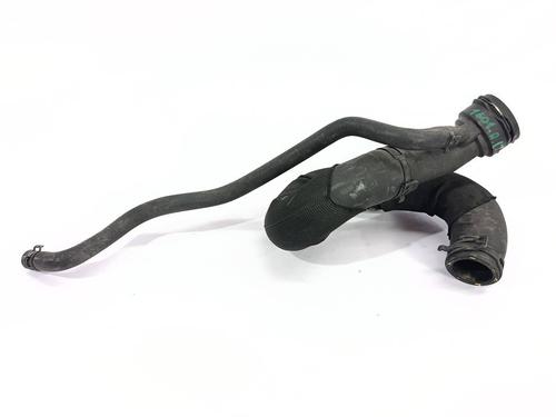 Pipe SEAT EXEO ST (3R5) | BP39645074M125 - Image 5