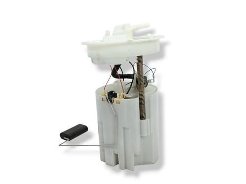 Bränslepump FORD FOCUS IV (HN) [2018-2026]  32659793