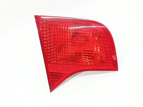 Used Left tailgate light AUDI A4 B7 (8EC) 2.0 TDI 16V (140 hp) 30385749