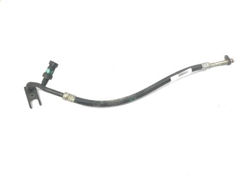 AC-rør RENAULT MEGANE I Classic (LA0/1_) [1996-2008]  15864661