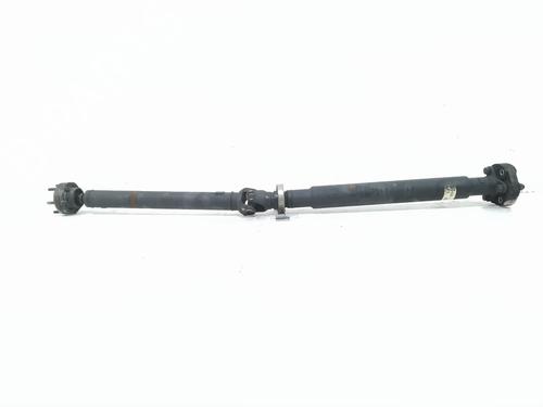 Used Driveshaft BMW 5 (E39) 530 d (184 hp) 15871690