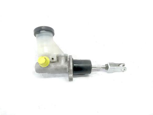Used Clutch slave cylinder NISSAN TERRANO II (R20) [1992-2007]  15874254