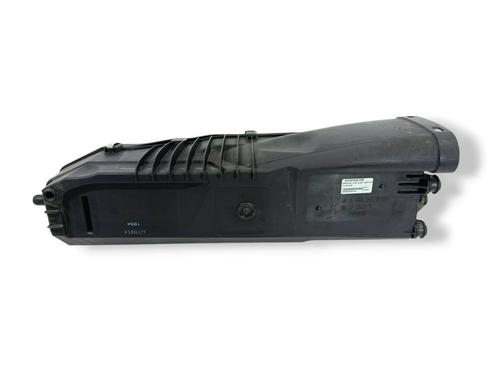Air filter box MERCEDES-BENZ E-CLASS (W211) | BP32849427M87 - Image 3