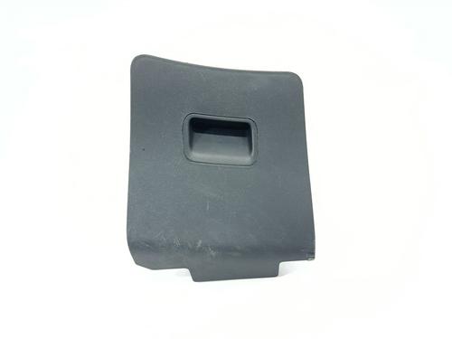 Handskerum SEAT IBIZA III (6L1) [2002-2009]  32403957