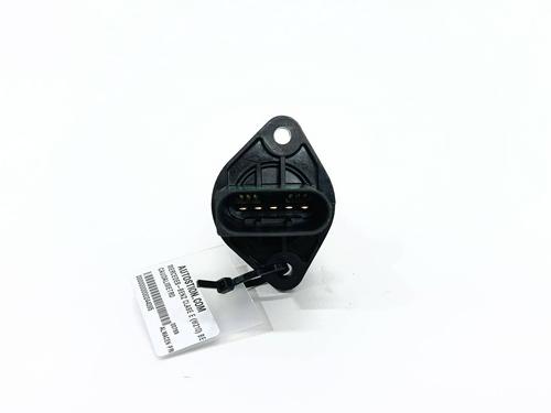 Mass air flow sensor MERCEDES-BENZ E-CLASS (W210) E 320 CDI (210.026) | BP32283815M95