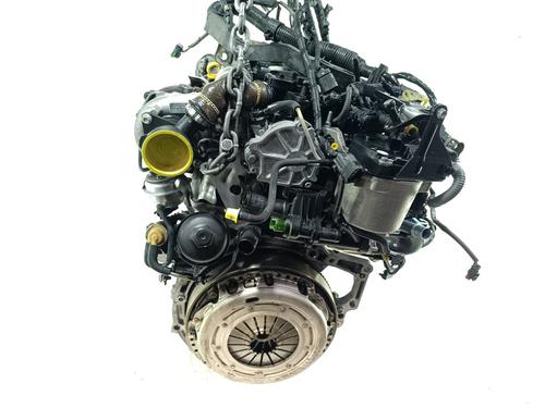 Motor MAZDA 5 (CW) 1.6 CD | BP36469158M1 - Image 5
