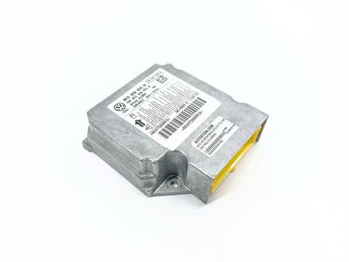 Used ECU airbags AUDI A5 Sportback (8TA) 2.0 TDI (177 hp) 32009461
