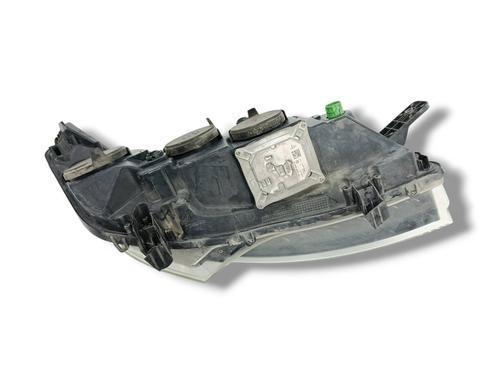 Left headlight FIAT DUCATO Van (250_) 150 Multijet 2,3 D | BP32444240C28 