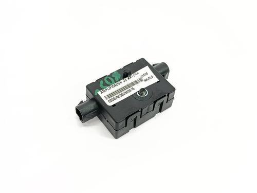 Electronic module BMW 1 (F20) 116 d | BP37283174M83 - Image 6