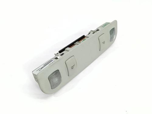 Kabinelys SEAT EXEO ST (3R5) | BP39645075I8 - Image 4