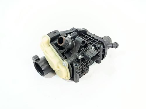 Other FORD KUGA II (DM2)  | BP28526073O1 