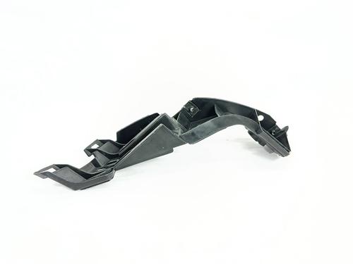 Other VW GOLF V (1K1) | BP34706301O1 - Image 3