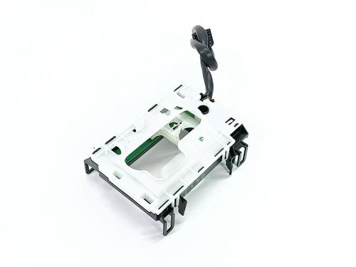 Used Electronic module AUDI A5 Sportback (8TA) 2.0 TDI (177 hp) 32009521