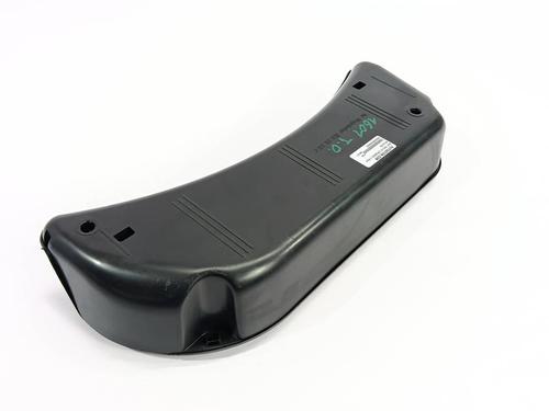 Andre SEAT EXEO ST (3R5) | BP39227570O1 - Image 3