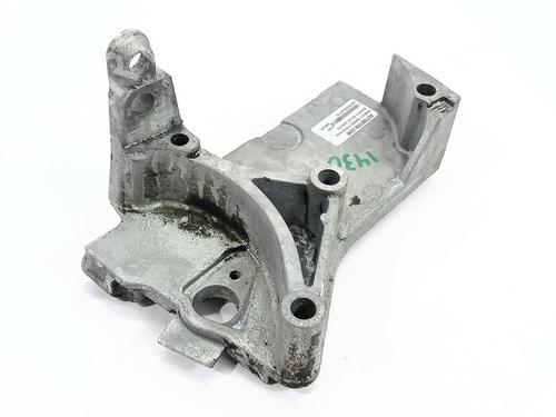 Engine mount RENAULT KANGOO (KC0/1_) 1.5 dCi (KC08, KC09) | BP40513472M89 - Image 3